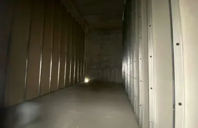 Loja para alugar, 38 m² por r$ 3.850,02/mês - aviação - praia grande/sp