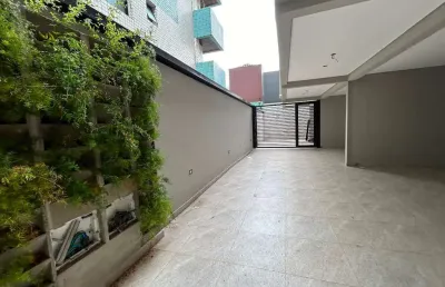 Casa à venda, 89 m² por r$ 750.000,00 - canto do forte - praia grande/sp
