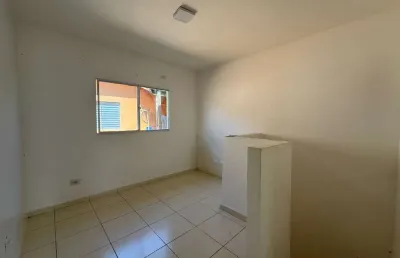 Casa com 2 dormitórios à venda sem entrada no bairro melvi