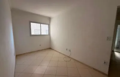 Apartamento com 2 quartos para alugar na Rua Guimarães Rosa, 902, Vila Assunção, Praia Grande