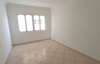 Apartamento à venda, 71 m² por r$ 380.000,00 - caiçara - praia grande/sp
