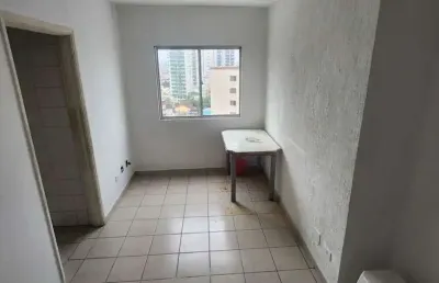 Apartamento com 1 dormitório à venda, 47 m² por r$ 266.000,00 - vila guilhermina - praia grande/sp