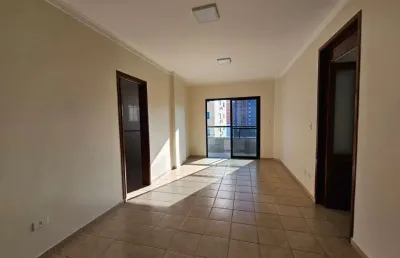 Apartamento com 2 dormitórios à venda, 91 m² por r$ 400.000,00 - tupi - praia grande/sp