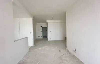 Apartamento com 2 dormitórios à venda, 102 m² por r$ 750.000,00 - ocian - praia grande/sp