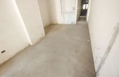 Apartamento à venda no caiçara em praia grande - sp