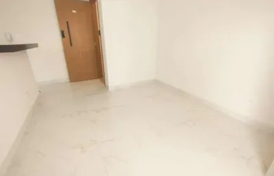 Apartamento à venda no caiçara em praia grande - sp