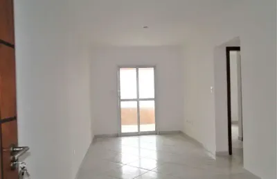 Apartamento à venda, 73 m² por r$ 600.000,00 - ocian - praia grande/sp