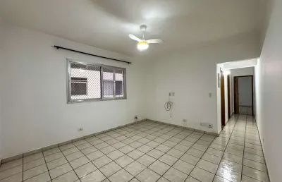 Apartamento para venda e locação na guilhermina em praia grande - sp