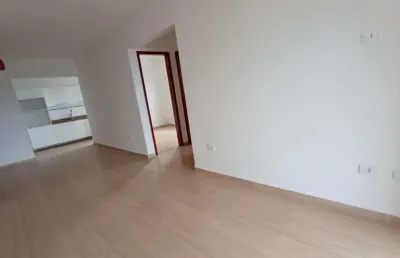 Apartamento com 2 dormitórios à venda, 72 m² por r$ 455.000,00 - vila assunção - praia grande/sp