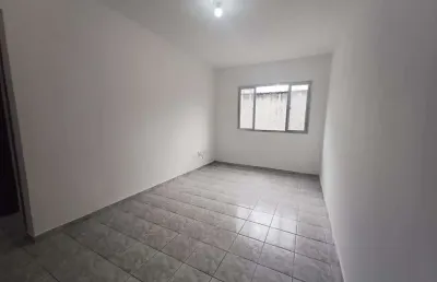 Apartamento com 1 dormitório para alugar, 50 m² por r$ 1.700,02/mês - boqueirão - praia grande/sp