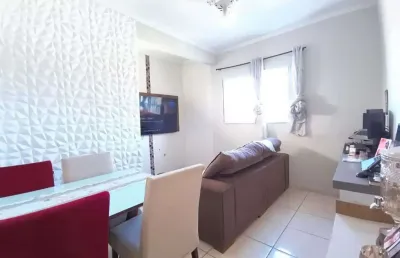 Casa com 2 dormitórios à venda, 76 m² por r$ 260.000,00 - jardim aloha - praia grande/sp