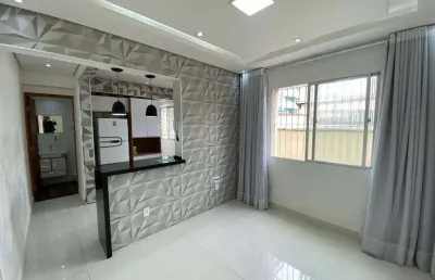 Apartamento para venda e aluguel no boqueirão em praia grande - sp.