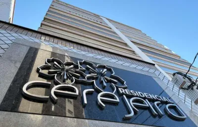 Apartamento com 2 dormitórios à venda, 91 m² por r$ 650.000,00 - vilamar - praia grande/sp