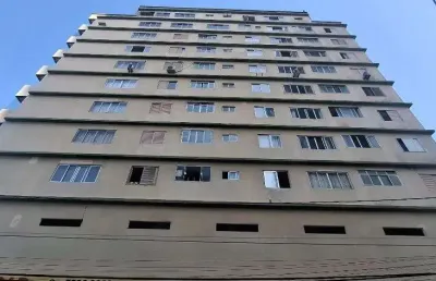 Apartamento para locação  com 2 dormitórios no bairro aviação-praia grande