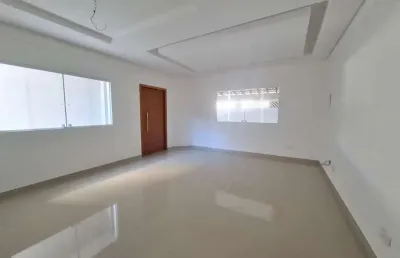 Sobrado com 3 dormitórios à venda, 180 m² por r$ 850.000,00 - boqueirão - praia grande/sp