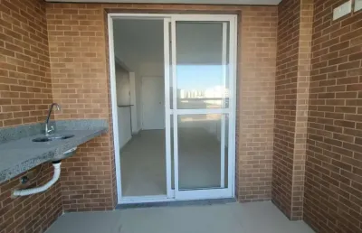 Apartamento com 1 dormitório à venda, 47 m² por r$ 403.651,97 - vila guilhermina - praia grande/sp