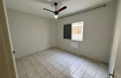Apartamento com 1 quarto à venda na Rua José da Silva Machado, 174, Tupi, Praia Grande