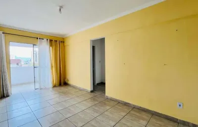 Apartamento com 1 dormitório, 58 m² - venda por r$ 245.000,00 ou aluguel por r$ 1.900,02/mês - tupi - praia grande/sp