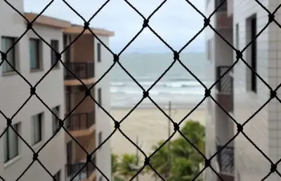 Apartamento com 1 quarto para venda ou locação  - bairro aviação - praia grande-sp