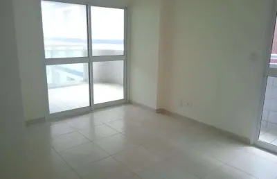 Apartamento com 3 dormitórios à venda, 126 m² por r$ 776.000,00 - tupi - praia grande/sp