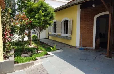 Casa à venda, 263 m² por r$ 1.200.000,00 - tupi - praia grande/sp
