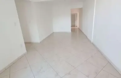 Apartamento com 2 quartos à venda na Rua Doutor João Sampaio, 167, Guilhermina, Praia Grande