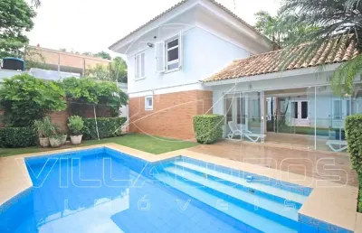 Casa à venda, 382 m² por r$ 4.260.000,00 - vila madalena - são paulo/sp