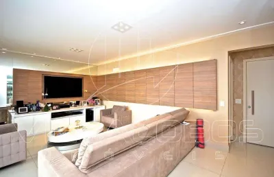 Apartamento com 4 dormitórios à venda, 171 m² por r$ 5.470.000,00 - paraíso - são paulo/sp