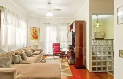 Apartamento à venda, 120 m² por r$ 1.100.000,00 - perdizes - são paulo/sp