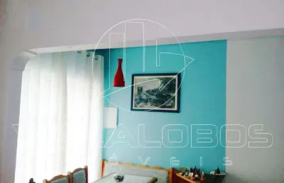 Casa à venda, 86 m² por r$ 689.000,00 - vila romana - são paulo/sp