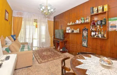 Apartamento garden à venda, 105 m² por r$ 700.000,00 - lapa - são paulo/sp