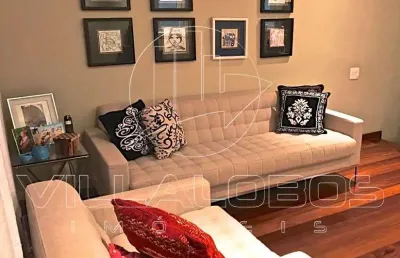 Casa à venda, 120 m² por r$ 775.000,00 - jardim monte alegre - são paulo/sp