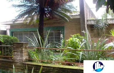 Terreno à venda, 530 m² por r$ 3.085.000,00 - boaçava - são paulo/sp