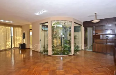 Casa à venda, 220 m² por r$ 2.100.000,00 - vila madalena - são paulo/sp