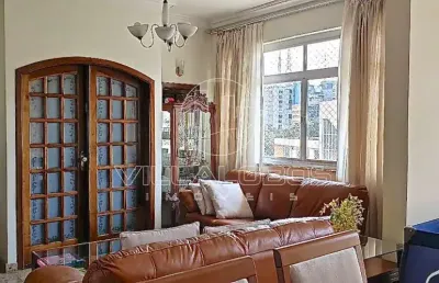 Apartamento com 4 dormitórios à venda, 151 m² por r$ 3.000.000,00 - jardim paulista - são paulo/sp