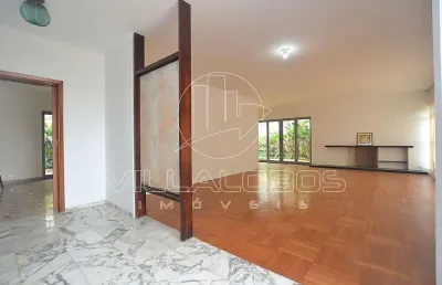 Casa com 4 dormitórios, 478 m² - venda por r$ 4.500.000,00 ou aluguel por r$ 24.365,73/mês - sumaré - são paulo/sp