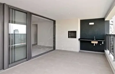 Apartamento à venda, 109 m² por r$ 1.650.000,00 - vila madalena - são paulo/sp