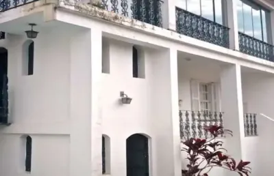 Casa à venda, 293 m² por r$ 6.000.000,00 - vila madalena - são paulo/sp