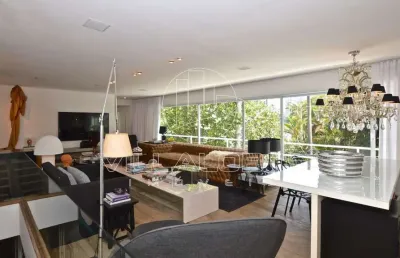Casa com 3 dormitórios, 495 m² - venda por r$ 3.500.000,00 ou aluguel por r$ 28.590,00/mês - jardim das bandeiras - são paulo/sp
