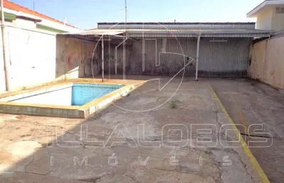 Terreno à venda, 586 m² por r$ 3.200.000,00 - vila madalena - são paulo/sp