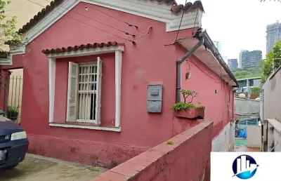 Casa à venda, 150 m² por r$ 1.600.000,00 - vila madalena - são paulo/sp