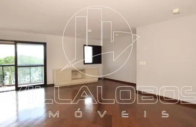 Apartamento à venda, 130 m² por r$ 1.860.000,00 - pinheiros - são paulo/sp