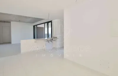 Apartamento com 3 dormitórios à venda, 178 m² por r$ 4.520.000,00 - pinheiros - são paulo/sp