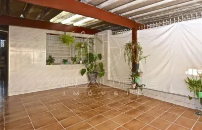 Casa com 3 dormitórios à venda, 181 m² por r$ 1.500.000,00 - vila madalena - são paulo/sp
