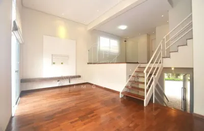 Casa à venda, 338 m² por r$ 4.350.000,00 - vila madalena - são paulo/sp