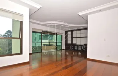Apartamento à venda, 180 m² por r$ 850.000,00 - morumbi - são paulo/sp