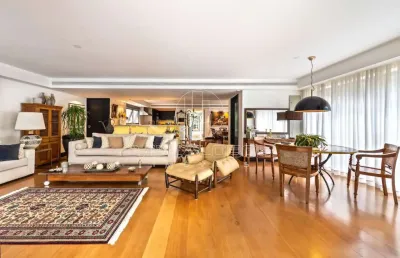 Casa, 459 m² - venda por r$ 12.000.000,00 ou aluguel por r$ 100.063,43/mês - alto de pinheiros - são paulo/sp