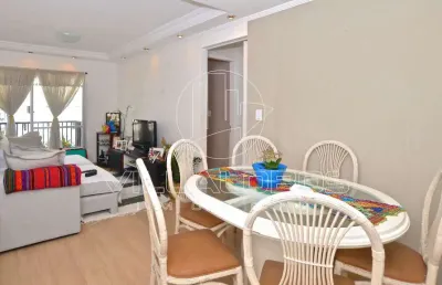 Apartamento à venda, 74 m² por r$ 630.000,00 - alto da lapa - são paulo/sp