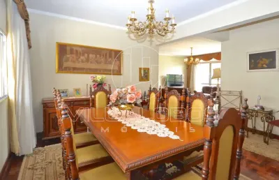 Apartamento à venda, 169 m² por r$ 1.900.000,00 - pinheiros - são paulo/sp