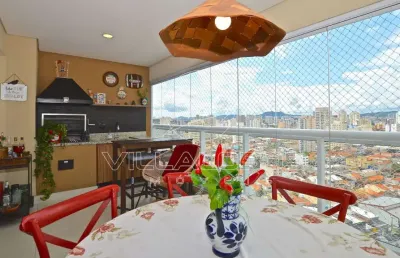 Apartamento com 3 dormitórios à venda, 88 m² por r$ 1.380.000,00 - vila romana - são paulo/sp